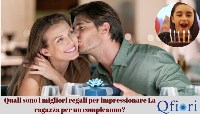 Se Una Ragazza Ti Manda Un Cuore Rosso